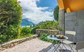 Ca' Maria Bellavista By Wonderful Italy